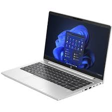 Hp ProBook 440 G10 Intel Core i7-1355U 16GB Ram 256GB